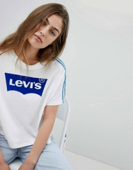 ÁO LEVI’S