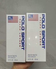 Nước hoa Polo Sport