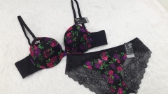 Set đồ lót nhập Mỹ