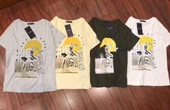 Thun cotton 100% cực mát mịn