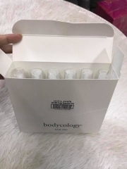 Bodycology Sweet Seduction Fragrance Mist
