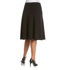 Chân váy CK 12-14 us