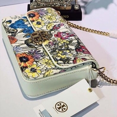 TORY BURCH MELODY FLORAL