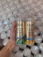 olay