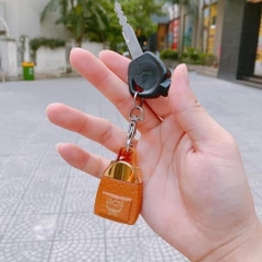 SET 4 CHAI MCM 7ML - Nước Hoa Balo Mini MCM FULLBOX