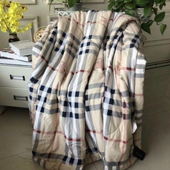 Mền xịn đẹp