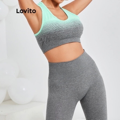 Set tập yoga
