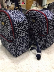 BALO TOMMY HILFIGER CHÍNH HÃNG 