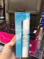 ESTEE LAUDER NEW DEMENSION Shape +Fill Expert SERUM