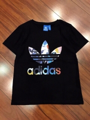 Áo thun cotton mịn