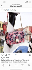 Furla album