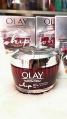 Kem olay đỏ dòng cao cấp của Olay