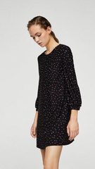 Hàng xuất chuẩn hiệu *mango* size xs s m