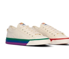 Adidas Nizza