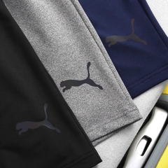 Short -%Puma thun poly 2 da dày mát