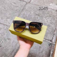 Tròng chống chói, chống tia cực tím