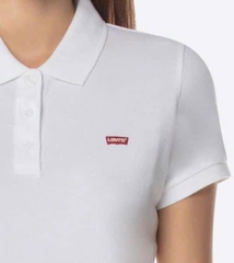 Áo xịn đã về shop