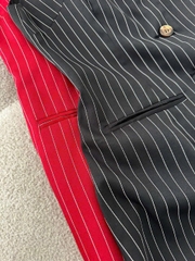 Đầm Hobbs . Size 2,4,6