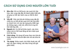 TPCN Survival tabs