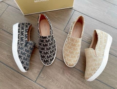 Giày xỏ MK xuất xịn lại saleee full màu