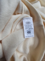 Hoodies Muahmuah nỉ bông, xuất Hàn xịn. Form oversized