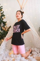 bộ cotton