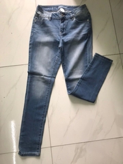 quần jean WESTPORT xuất Mỹ.