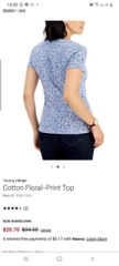Áo Tonmy xuất xịn