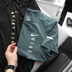 NIKE RUNNING