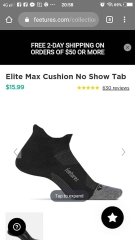 Vớ Hàng xuất xịn, tuồn từ nhà máy. Form unisex,