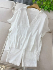 bộ đùi Free size