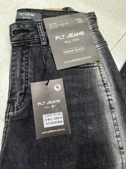 Baggy jean cap cấp fulk size có cả big size