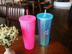 LY STARBUCKS 750ml