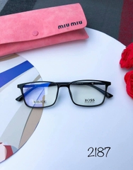 Gọng cận siêu nhẹ