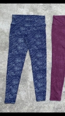 Legging xịn