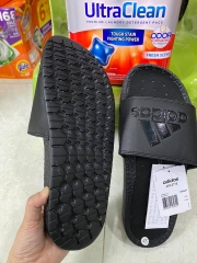 dép adidas xịn