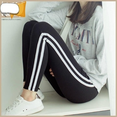 Legging xịn xuất Nhật