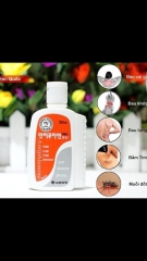 Dầu nóng hàn quốc dạng kem giúp giảm đau nhức