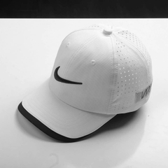 CAP %NIKE LAZE VAPOR-RZN
