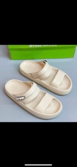 SANDAL Crocs quốc dân siêu êm, nhẹ