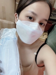 Khẩu trang