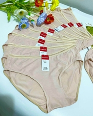 QUẦN COTTON THUN LẠNH