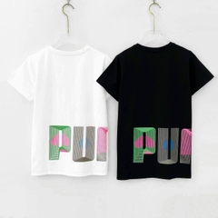 ÁO PUMA VNXK XỊN