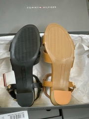 T0MMY SANDAL SIÊU PHẨM HÈ 2024