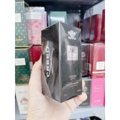 Tinh dầu Nước hoa dạng chiết 27ml