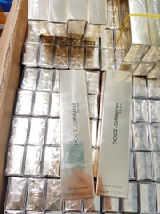 Nước Hoa các loại