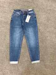 Jean boyfriend size từ 28-34 (