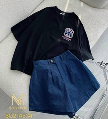Set bộ 240K/bộ free size 52-57 ký