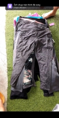 legging xuất mỹ hàng xịn