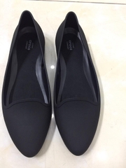 CROCS SIÊU XỊN